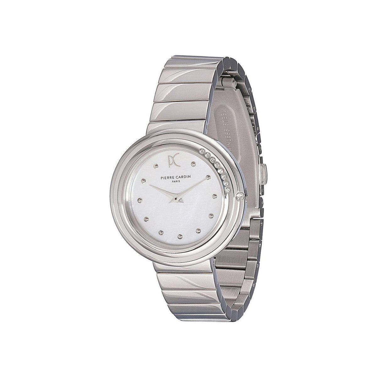 Pierre Cardin Ceas de mână CF.1010.MS.1