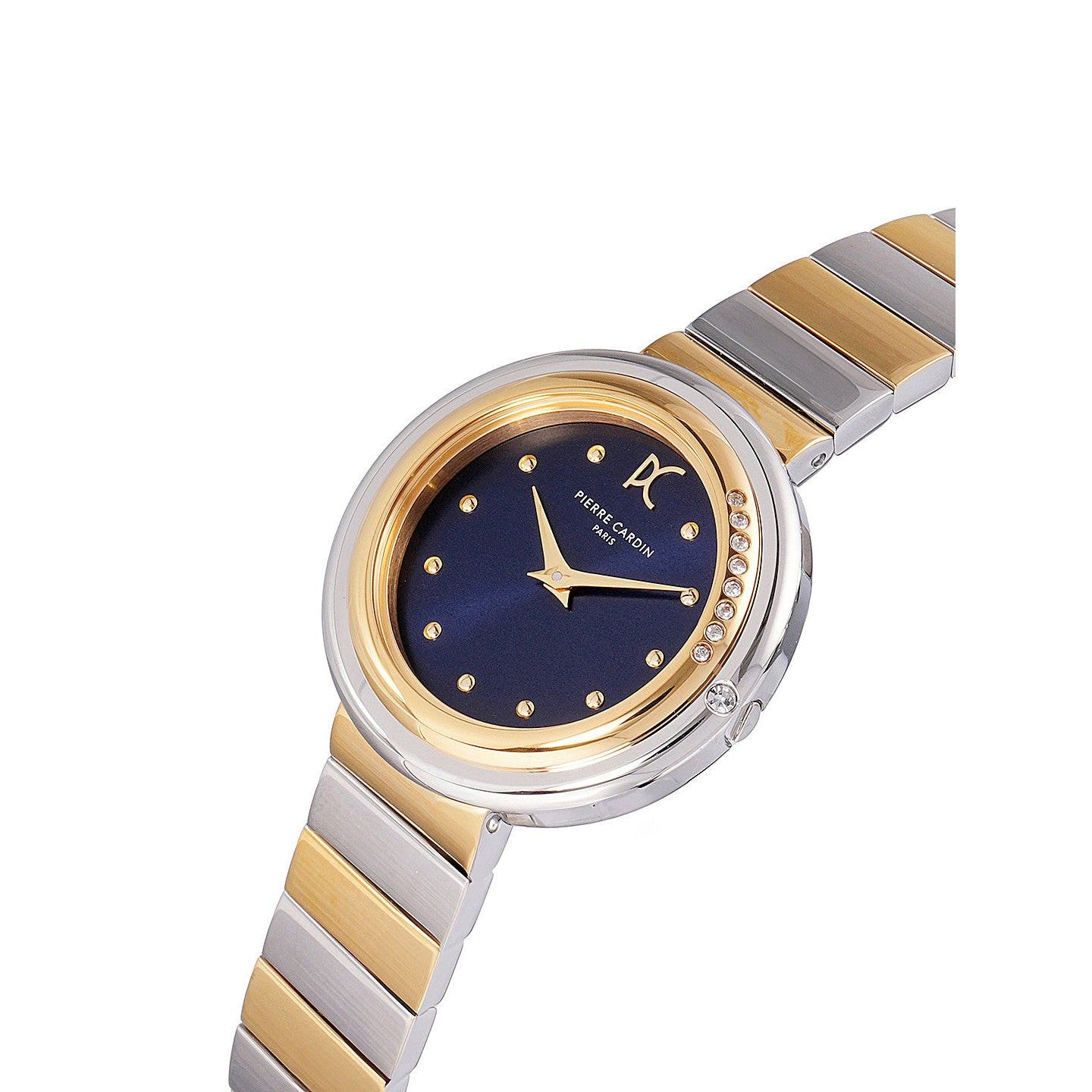 Pierre Cardin Ceas de mână CF.1010.MU