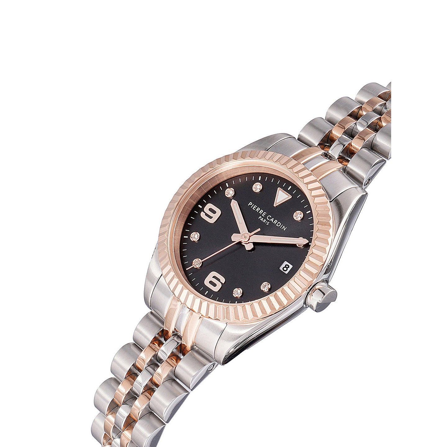 Pierre Cardin Ceas de mână CF.1012.MU.1