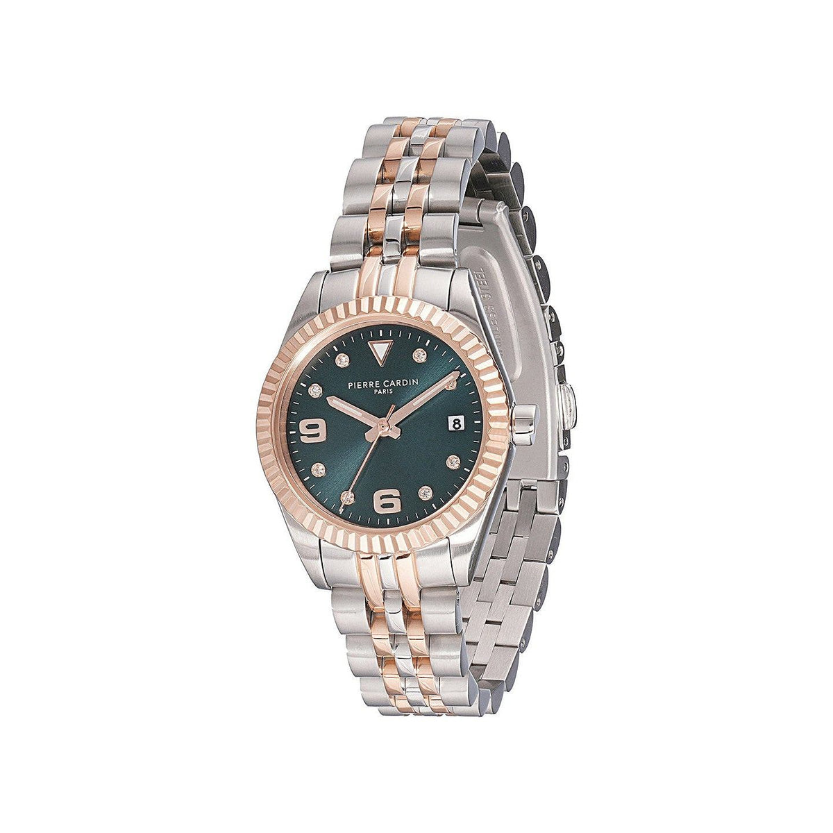 Pierre Cardin Ceas de mână CF.1012.MU.2