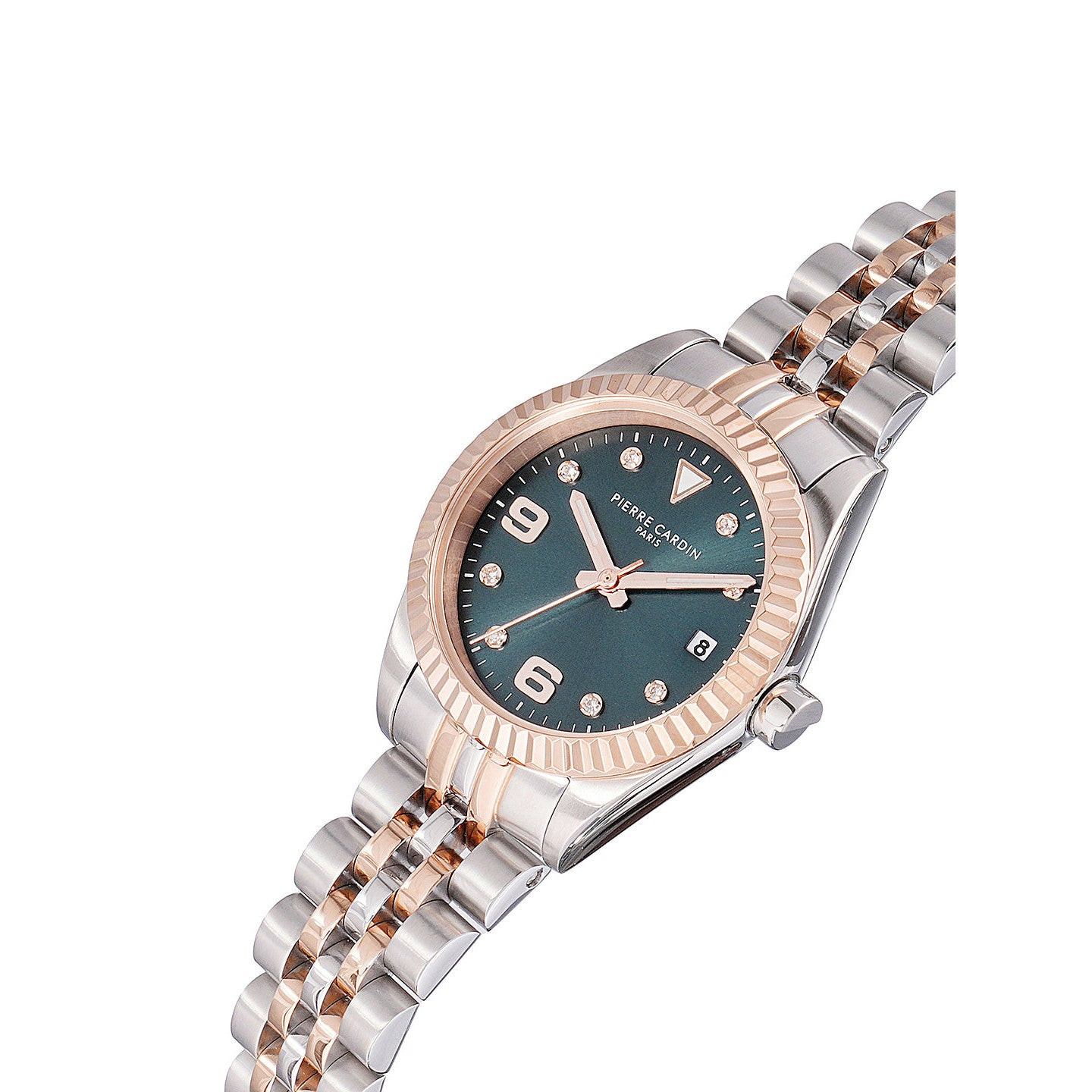 Pierre Cardin Ceas de mână CF.1012.MU.2