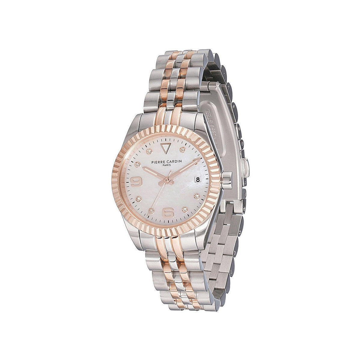 Pierre Cardin Ceas de mână CF.1012.MU