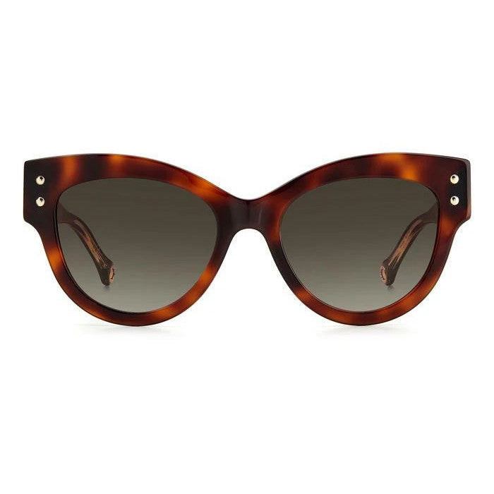Carolina Herrera Ochelari de soare CH-0009-S-05L