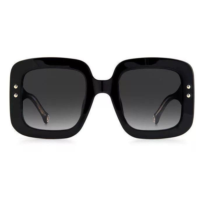Carolina Herrera Ochelari de soare CH-0010-S-807