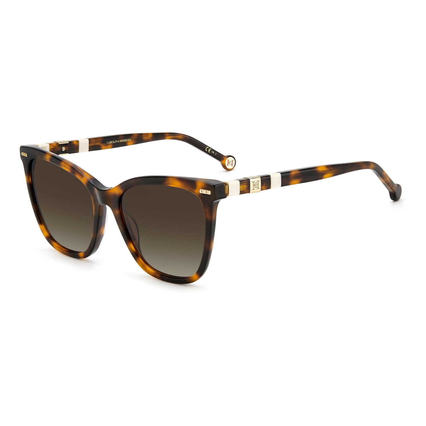 Carolina Herrera Ochelari de soare CH-0044-S-C1H