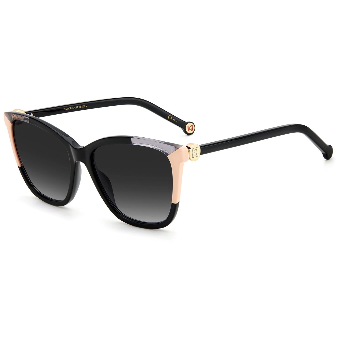 Carolina Herrera Ochelari de soare CH-0052-S-KDX