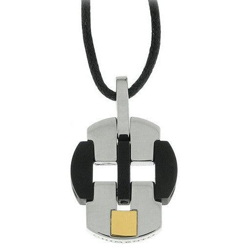Chimento Lănțișor CH3G08925ZZ2500