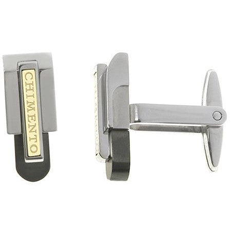 Chimento Butoni CH3T08931ZZ2000