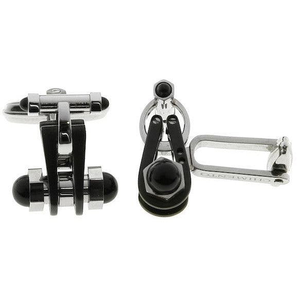 Chimento Butoni CH3TX8932ZZ5000
