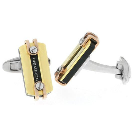 Chimento Butoni CH3TX8934ZZ1000
