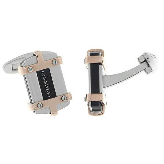 Chimento Butoni CH3TX8935ZZ6000
