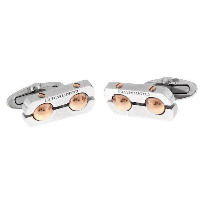 Chimento Butoni CH3TX8955ZZ7000