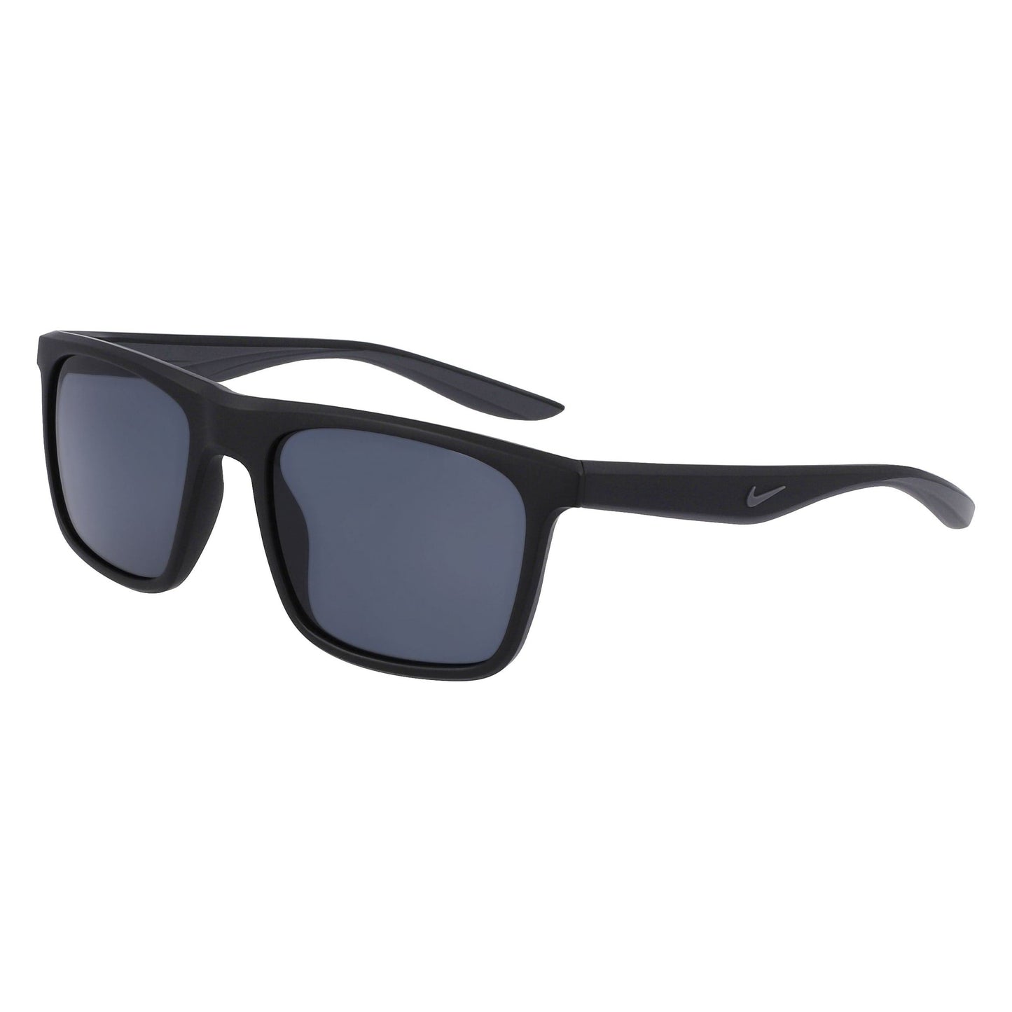 Nike Ochelari de soare CHAKDZ7372541