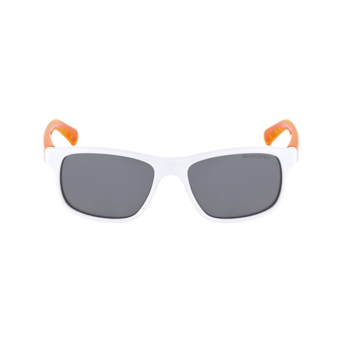 Nike Ochelari de soare CHAMEV0815106