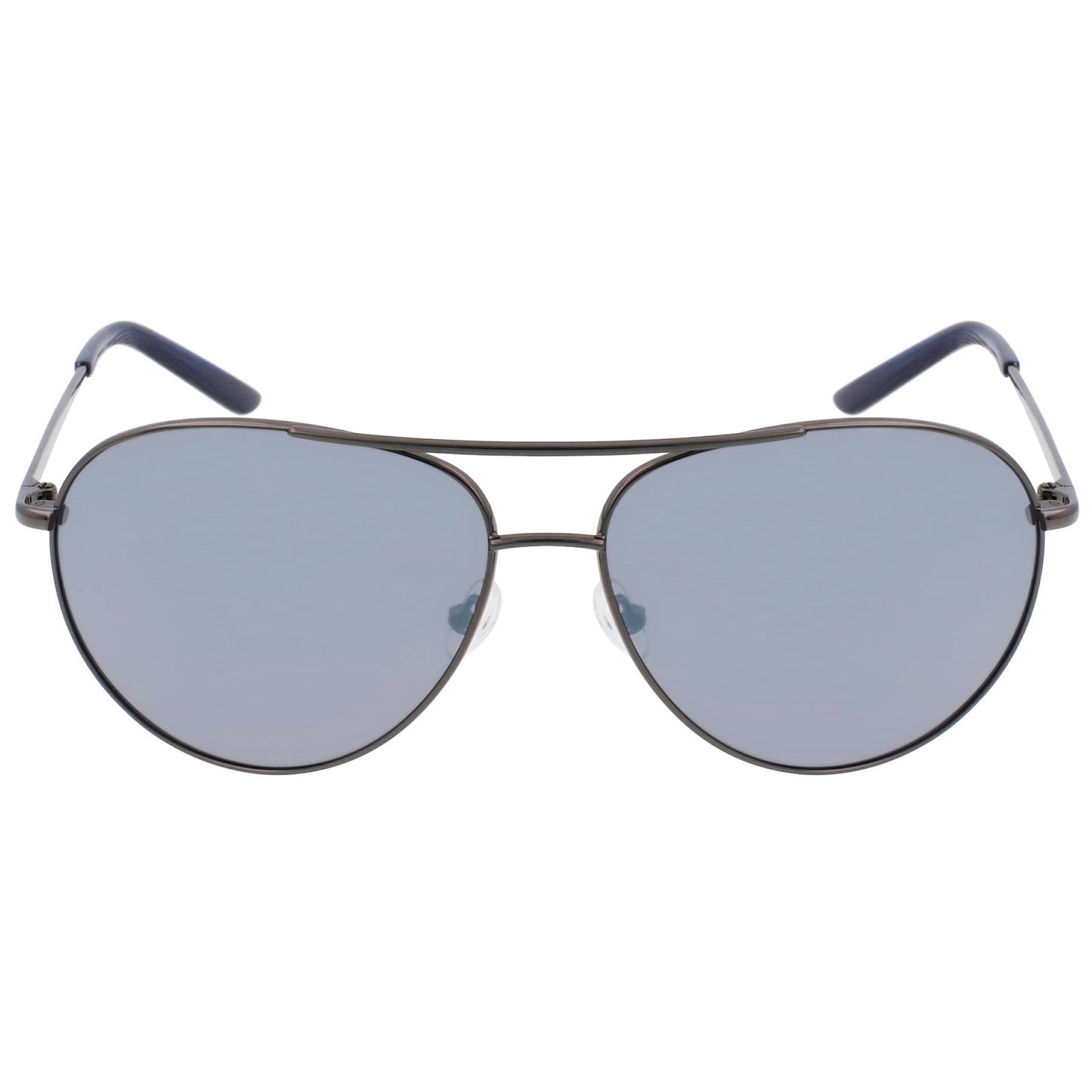 Nike Ochelari de soare CHANCEE12170