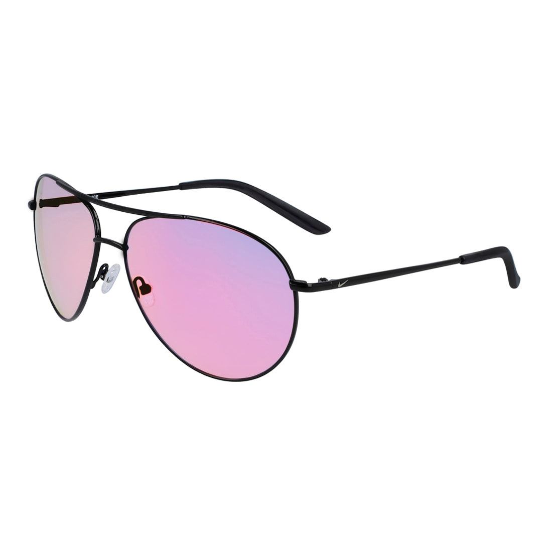 Nike Ochelari de soare CHANCEMEV1218