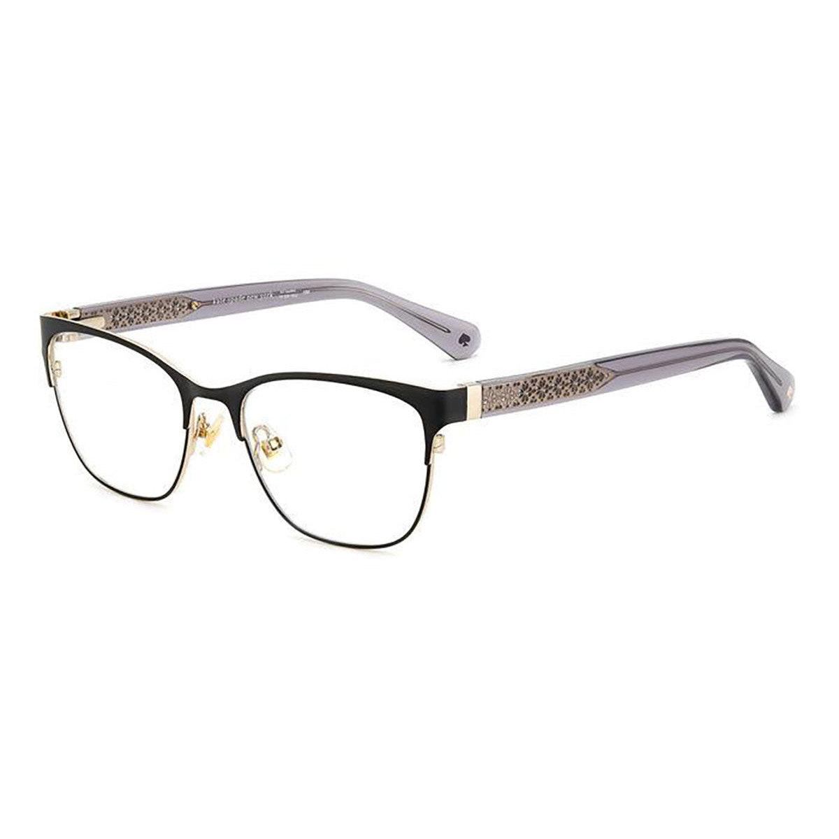 Kate Spade Rame ochelari de vedere CHARLEE807F21