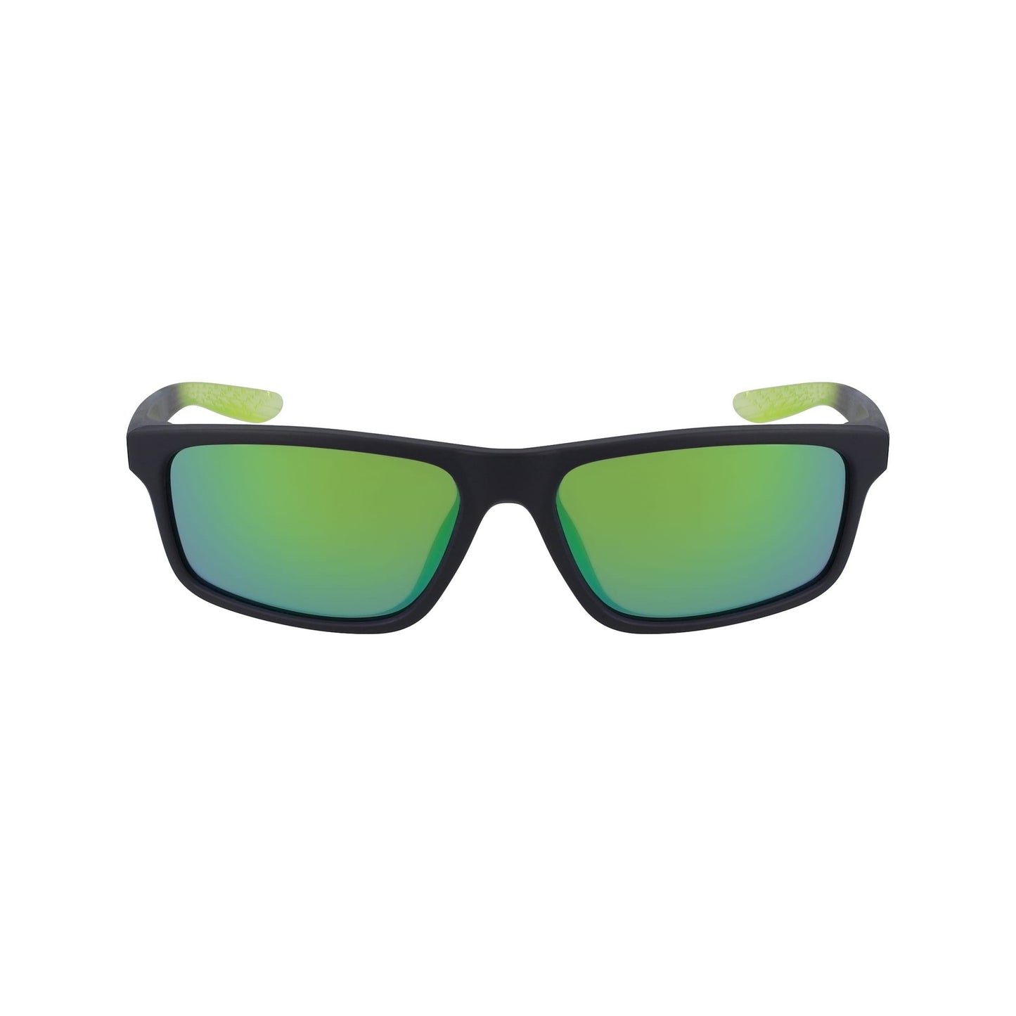 Nike Ochelari de soare CHRONICLEMMIC