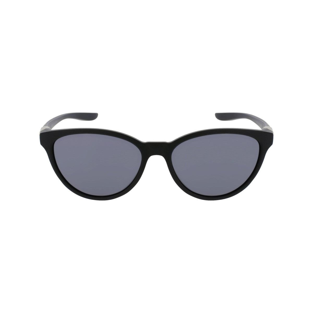 Nike Ochelari de soare CITYPERSONADJ