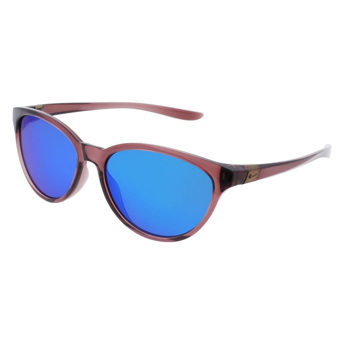 Nike Ochelari de soare CITYPERSONAMD