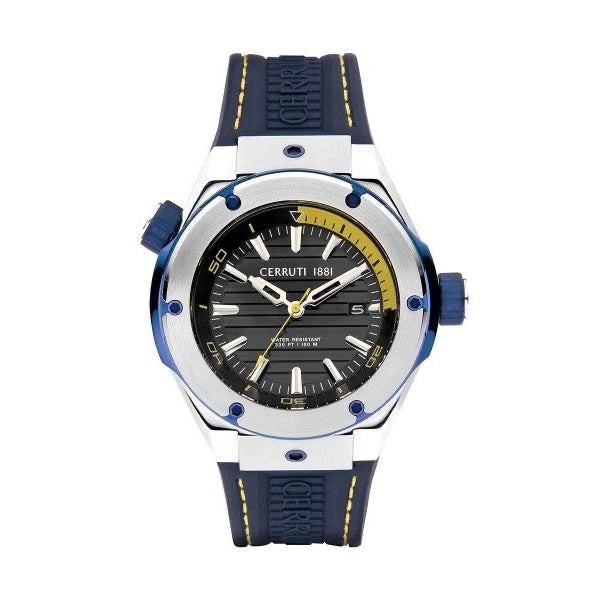 Cerruti 1881 Ceas de mână CIWGN2207501