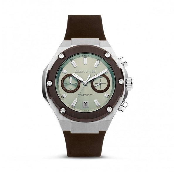 Cerruti 1881 Ceas de mână CIWGO2206101