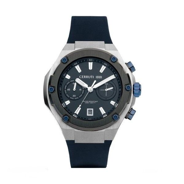Cerruti 1881 Ceas de mână CIWGO2206107