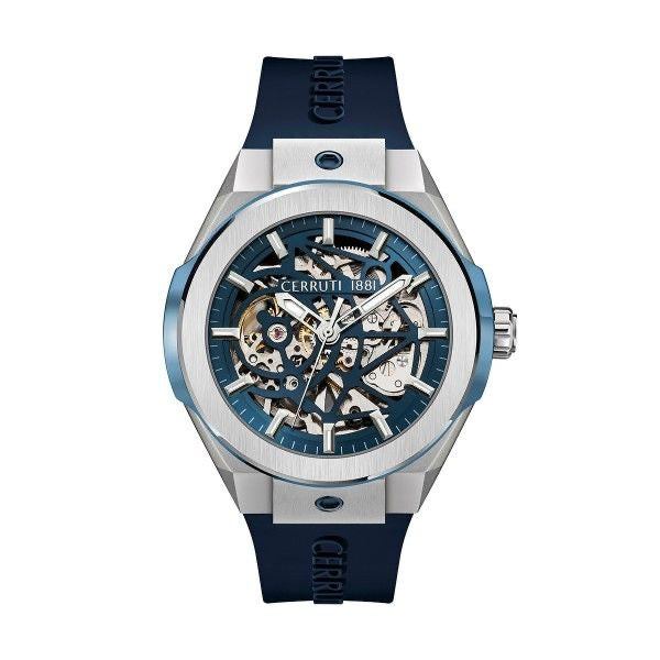 Cerruti 1881 Ceas de mână CIWGR2008103