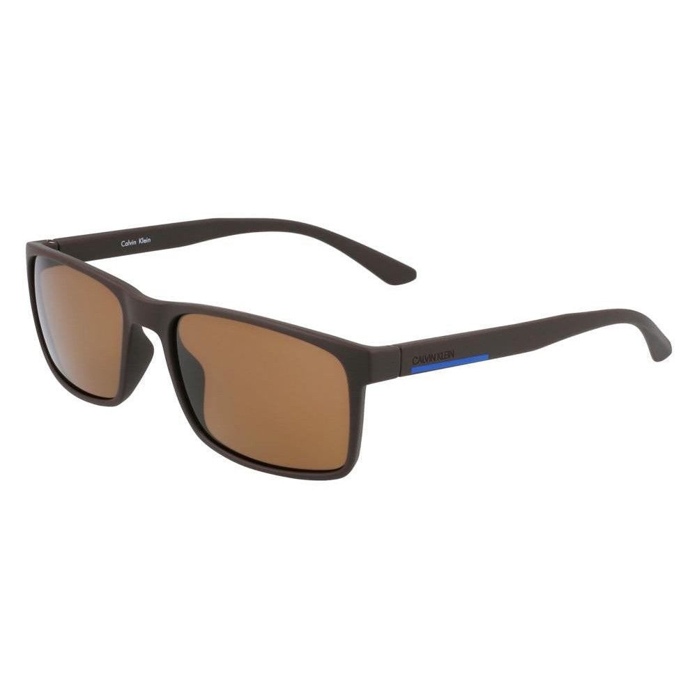 Calvin Klein Ochelari de soare CK21508S_210 F_57