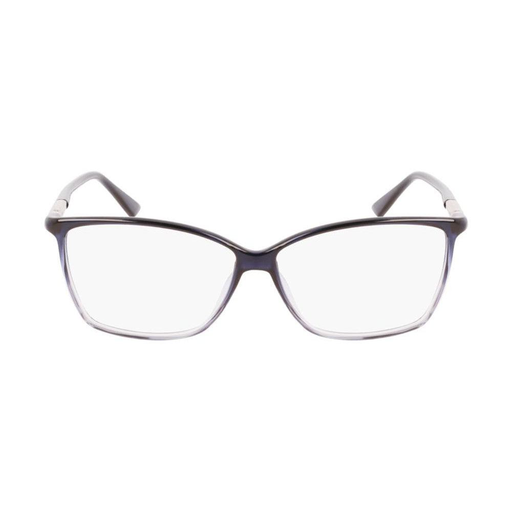Calvin Klein Rame ochelari de vedere CK21524_438_55