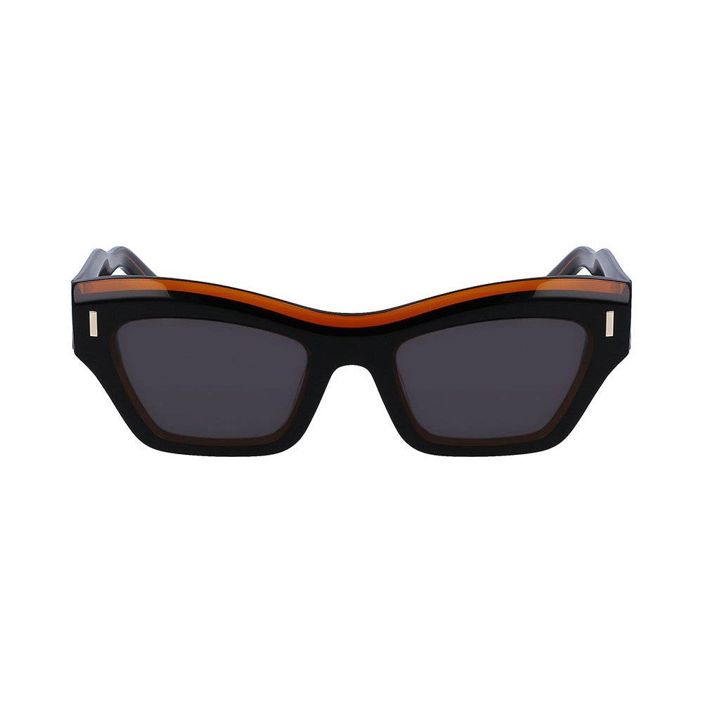 Calvin Klein Ochelari de soare CK23503S-002-54