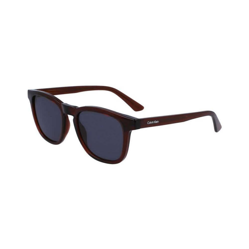 Calvin Klein Ochelari de soare CK23505S_200 P_52