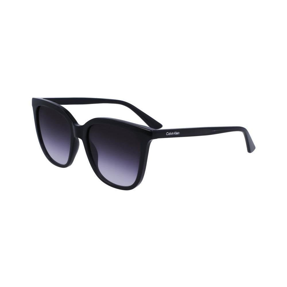 Calvin Klein Ochelari de soare CK23506S_059 B_53