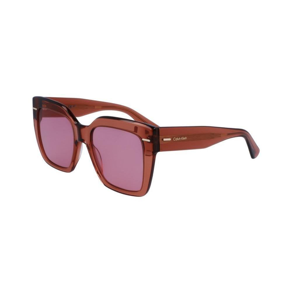Calvin Klein Ochelari de soare CK23508S_200 E_54