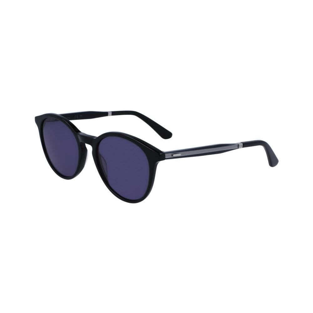 Calvin Klein Ochelari de soare CK23510S_001 S_52