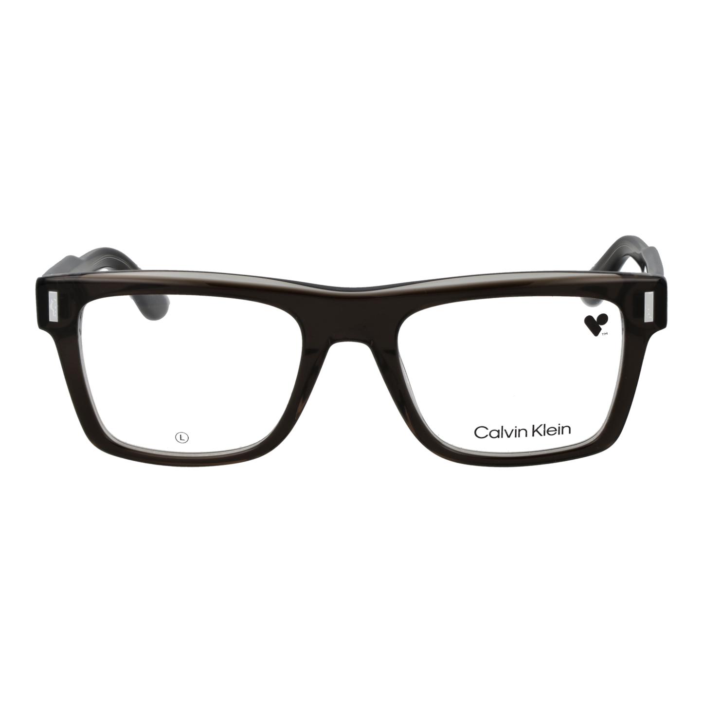 Calvin Klein Rame ochelari de vedere CK23519 52059