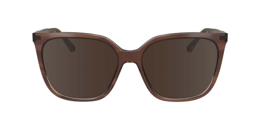 Calvin Klein Ochelari de soare CK24509S_203_56