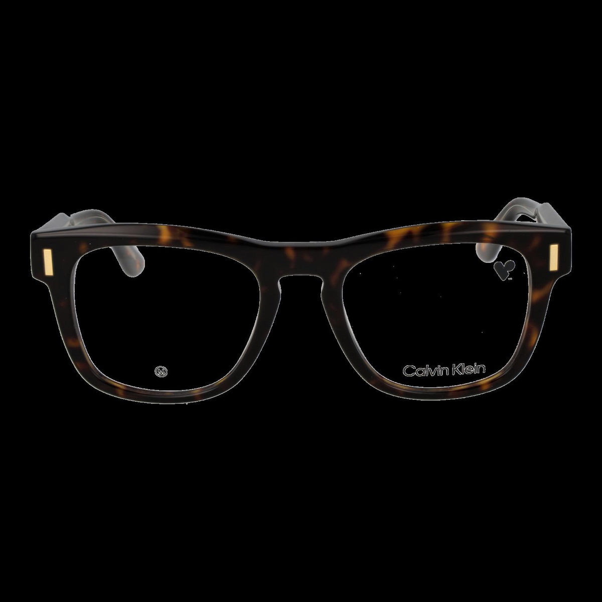 Calvin Klein Rame ochelari de vedere CK24540 51235