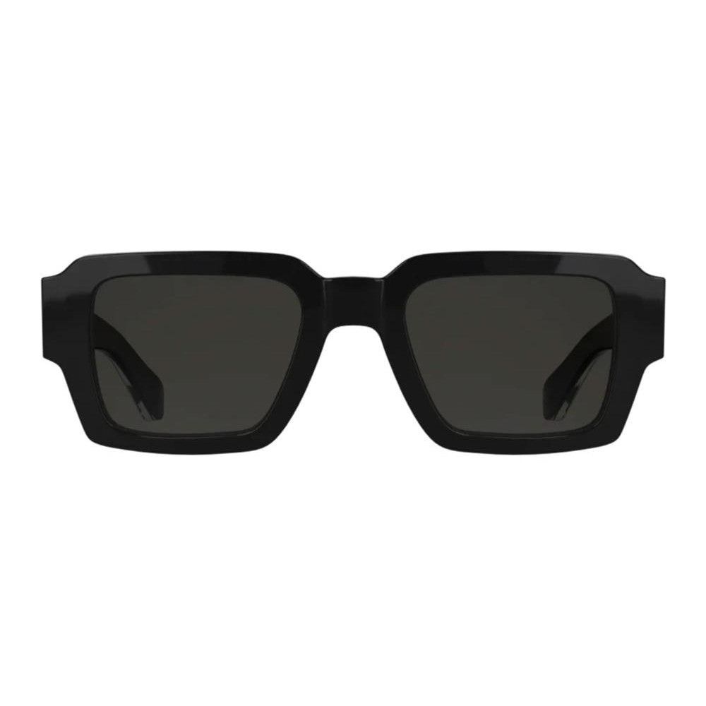 Calvin Klein Ochelari de soare CK25538S_001_50