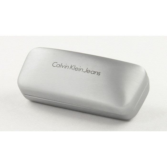Calvin Klein Ochelari de soare CKJ22634S-001-55
