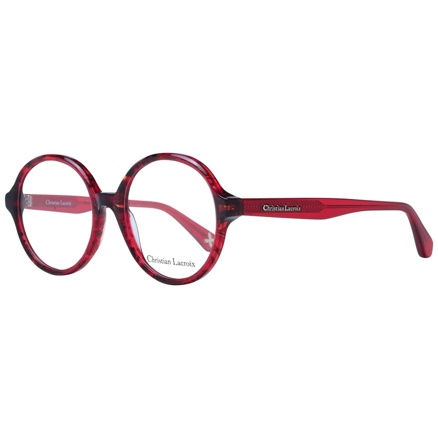 Christian Lacroix Rame ochelari de vedere CL1122 53159