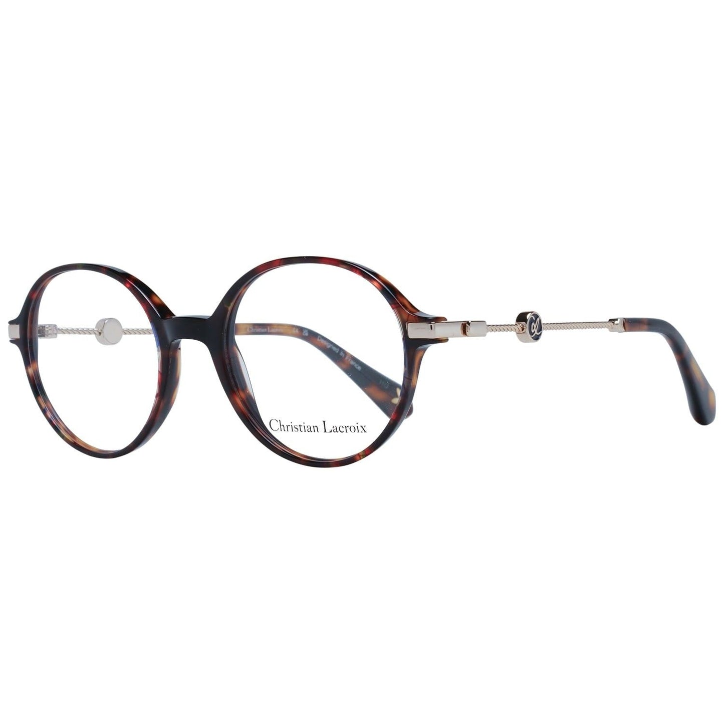 Christian Lacroix Rame ochelari de vedere CL1142 50129