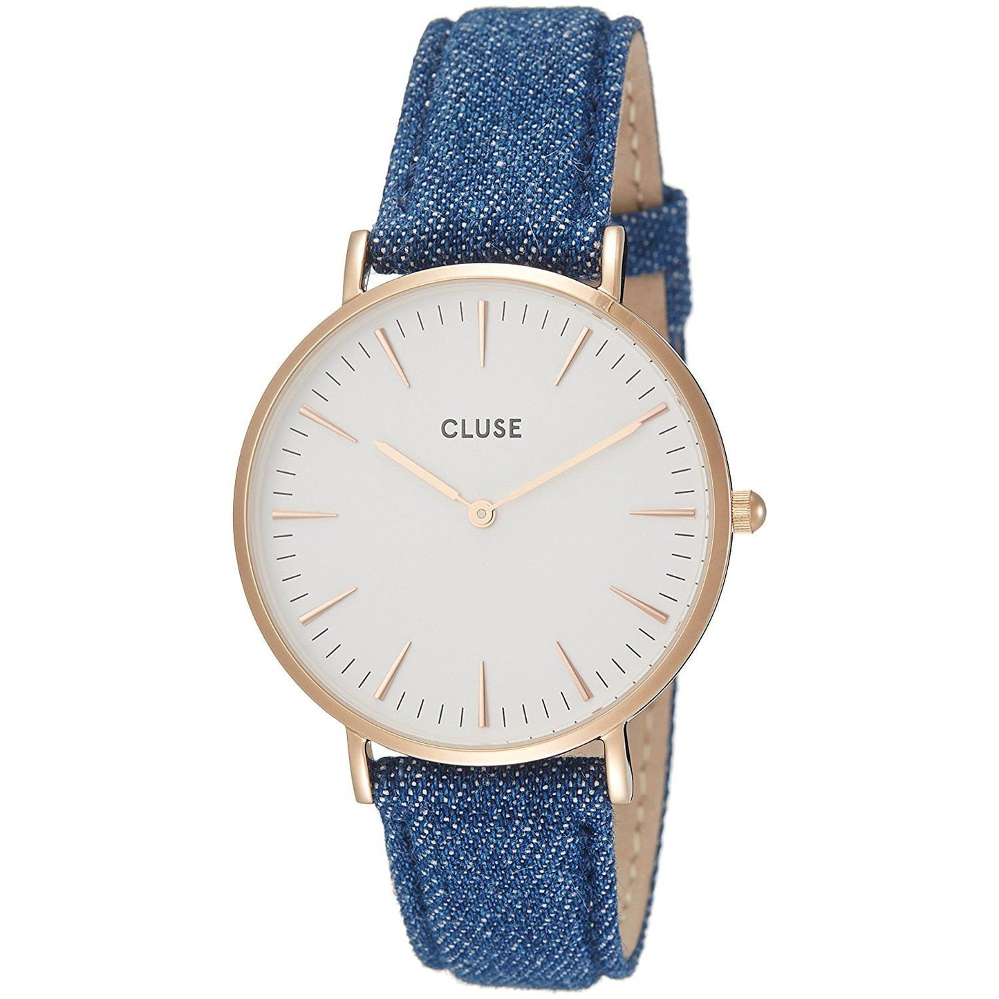 Cluse Ceas de mână CL18025