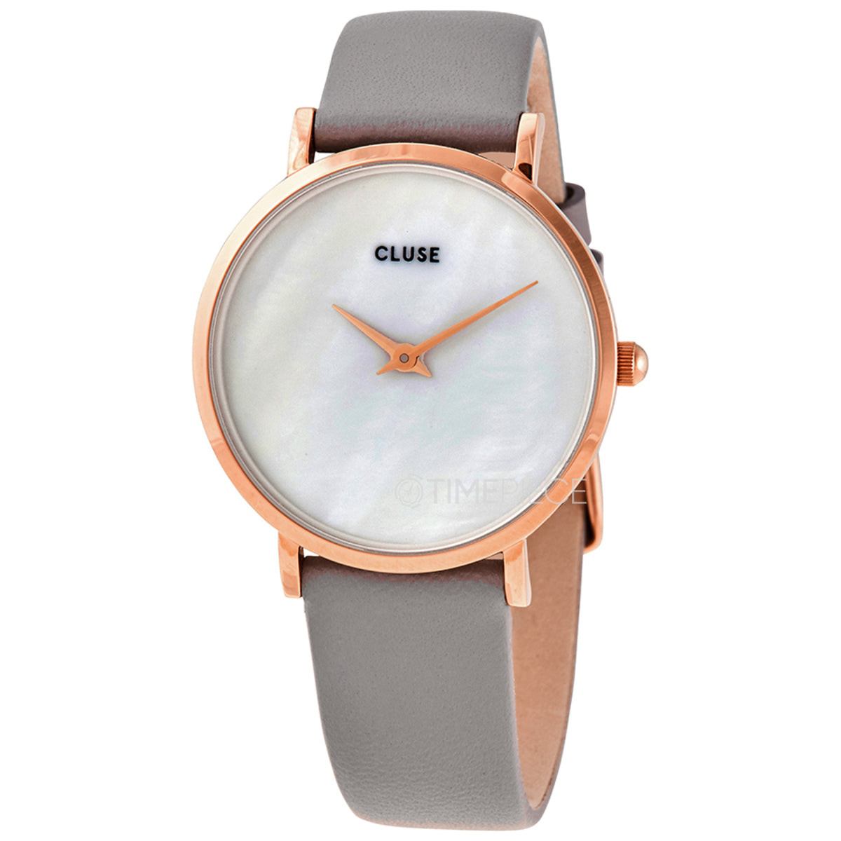 Cluse Ceas de mână CL30049