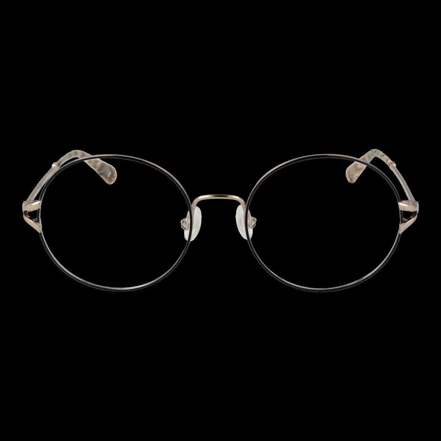 Christian Lacroix Rame ochelari de vedere CL3096 51402