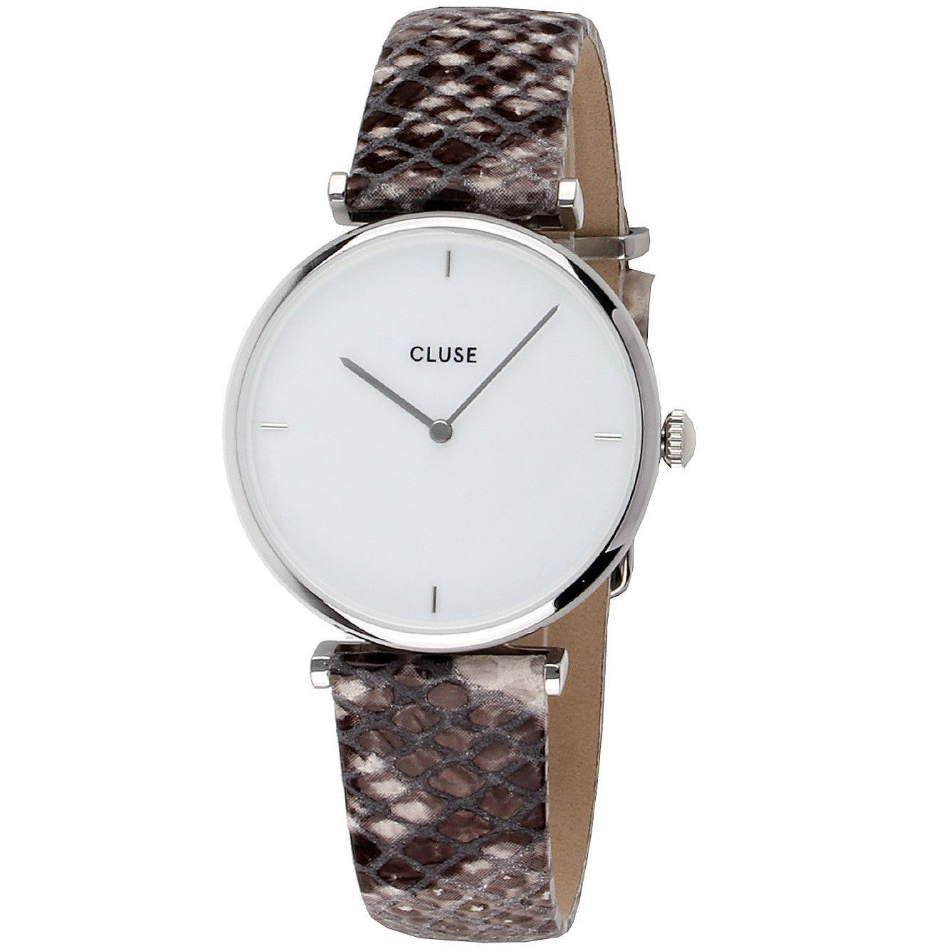 Cluse Ceas de mână CL61009