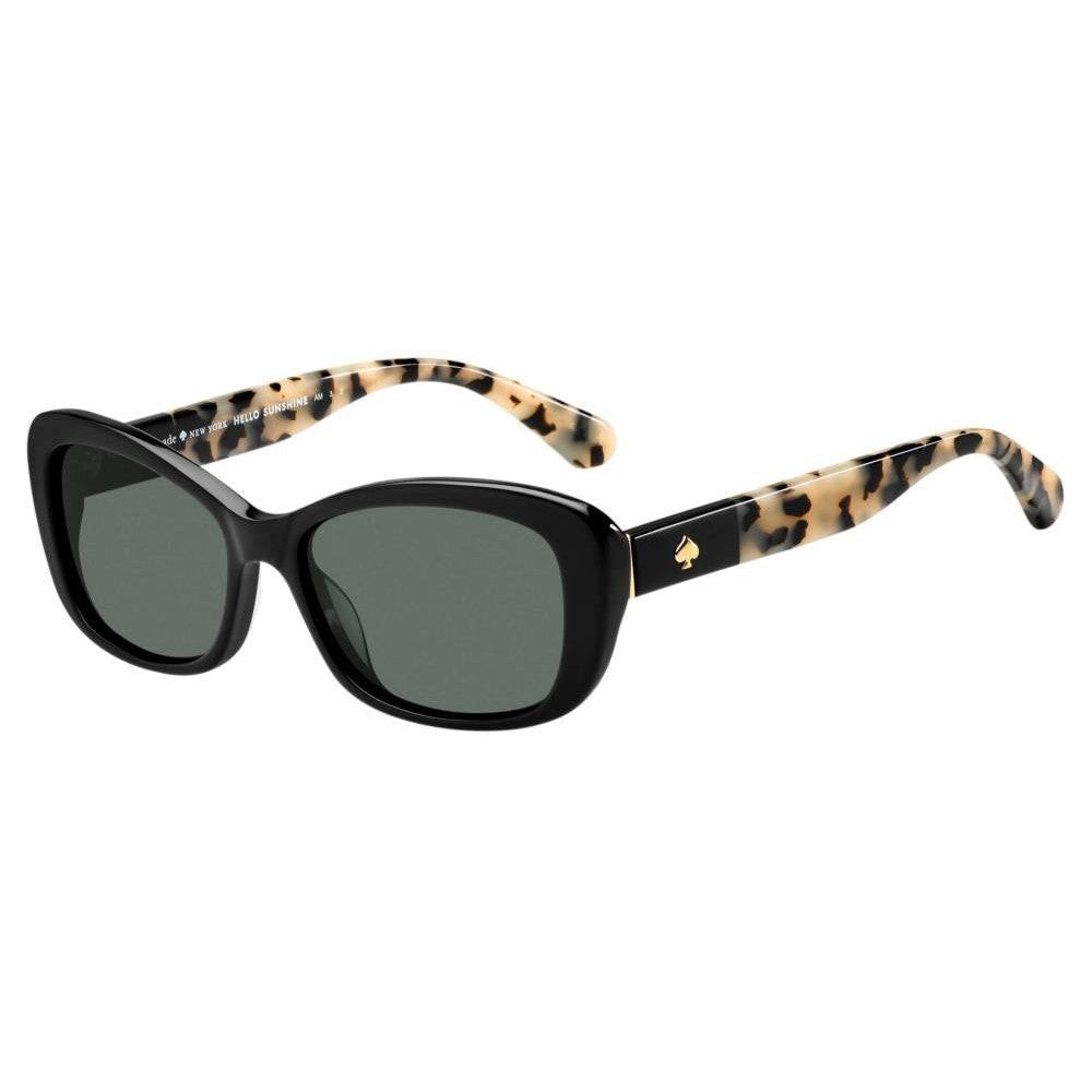 Kate Spade Ochelari de soare CLARETTA_P_S_WR7-M9_53