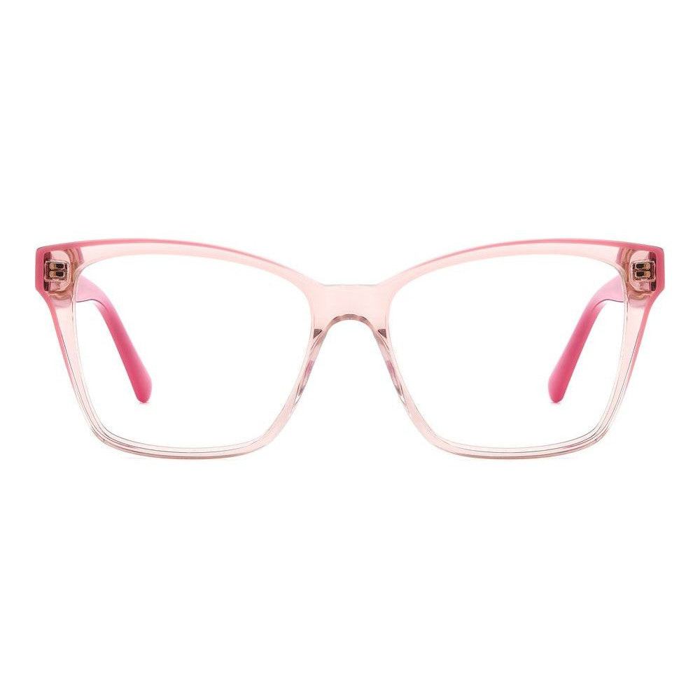 Kate Spade Rame ochelari de vedere CLAUDIE_G_35J A_52