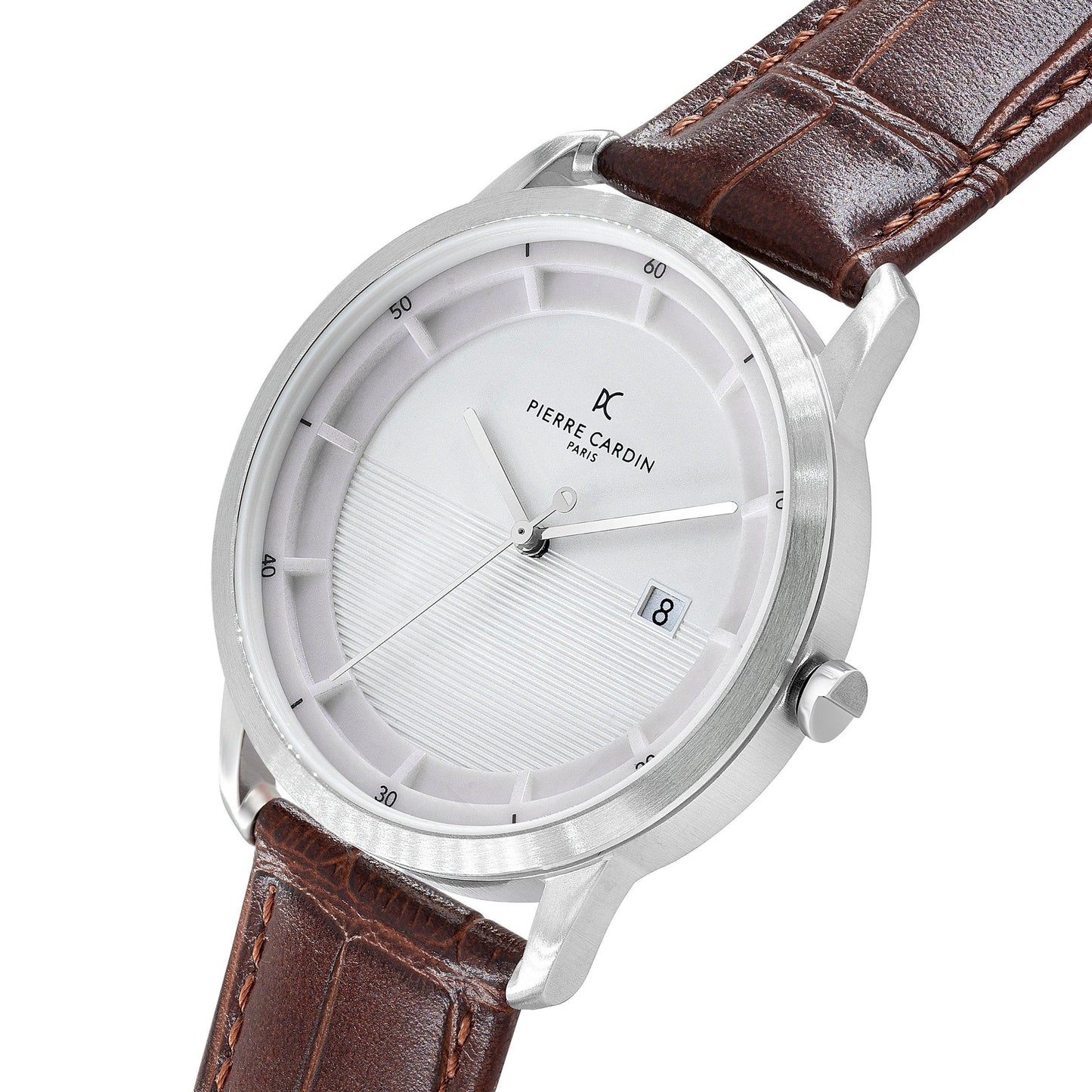 Pierre Cardin Ceas de mână CLC.6000