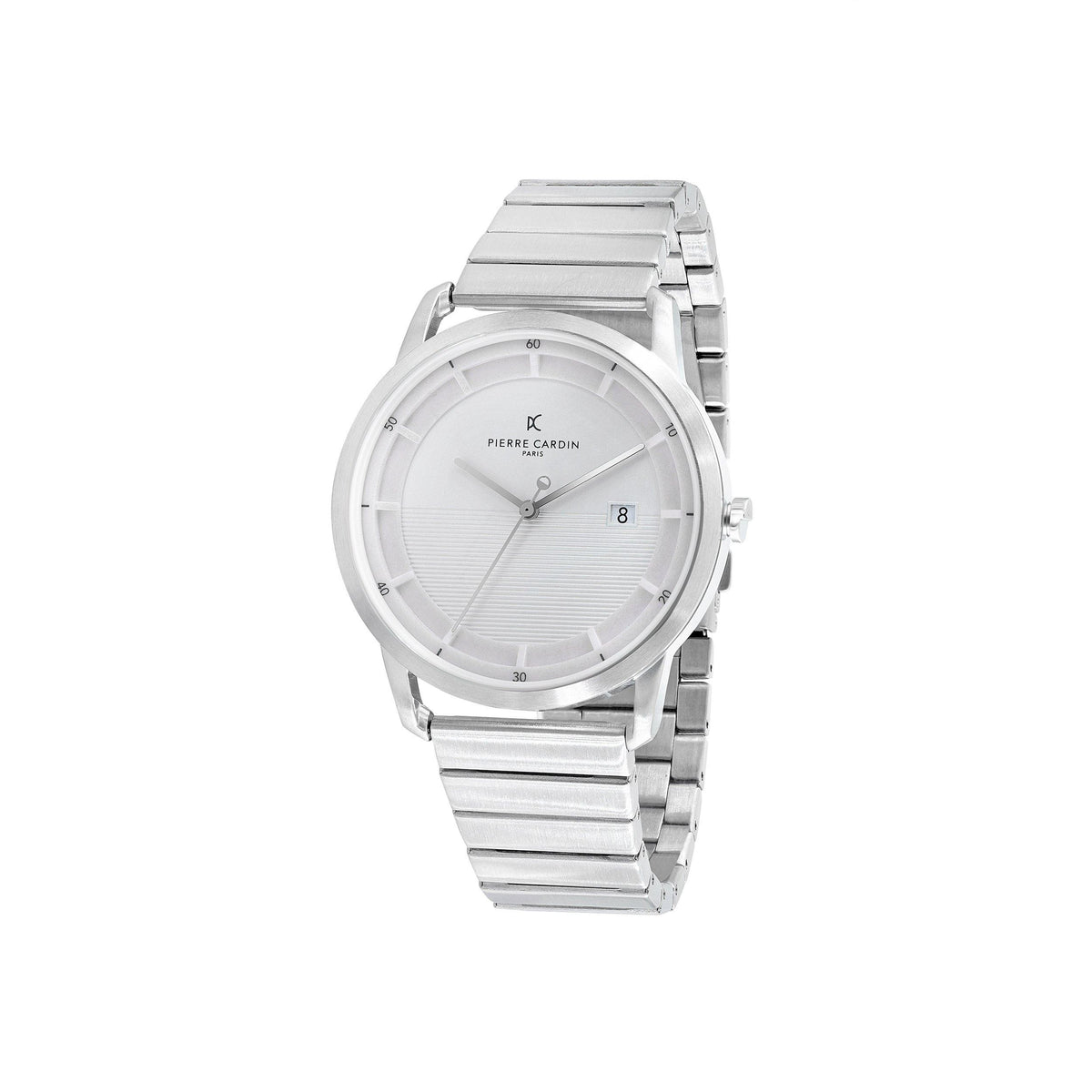 Pierre Cardin Ceas de mână CLC.6001